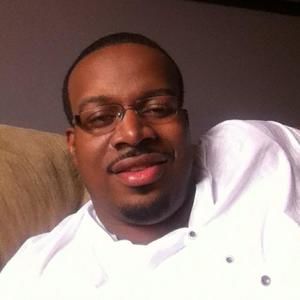 Meet your Posher, Ray